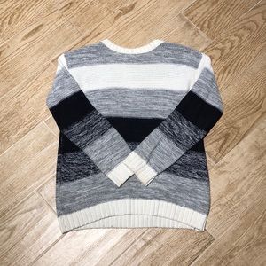 Knit sweater Forever 21  M